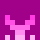 Sturdyness Minecraft head
