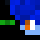 DarkGawdat Minecraft head
