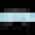 InfamousHD's avatar