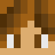 avatar fleyz_ skin