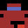 Stroberry213 Minecraft head