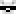 Minecraft avatar for ErlendMC