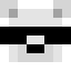Minecraft avatar for ErlendMC