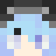 avatar gloss skin