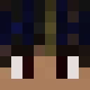 Graystaryt