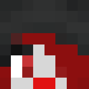 Minecraft profile picture for @Tent