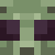 Dartama_'s avatar