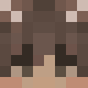 avatar symonkitty skin