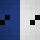 OldTV Minecraft head