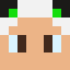 avatar tea13YT skin