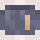 morinaut Minecraft head