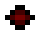 Manfred708 Minecraft head