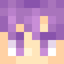 JesseMauve