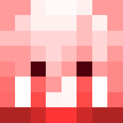 Minecraft profile picture for @Vit