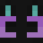scrombillius Minecraft head