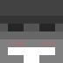Comptban