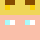 GoatSId avatar