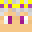 legendX2878