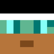 Minecraft profile picture for @Switchman