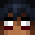 Nokturno_
