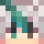 Minecraft avatar for ColdBlooded_27