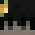 Destr0yMode