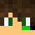 Zersus's avatar
