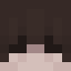 avatar awyu skin