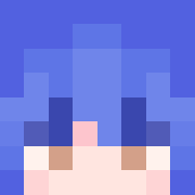 Minecraft profile picture for @dissected