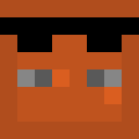 Local_Brick
