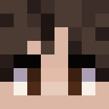 wardings_