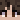 wardings_