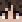 wardings_