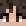 wardings_