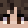 wardings_