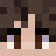 wardings_