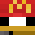 mastrgren