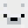 Peace_470 Minecraft head