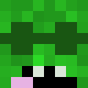 avatar LemonZ_69 skin