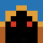 xEnvyyy Minecraft head
