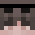 Azynoman57