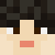juden_r4q3r's avatar