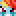 Minecraft avatar for bewfart