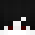 vxnio avatar