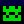 Maxicrack30
