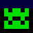 Maxicrack30