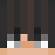 Minecraft profile picture for @Tubes