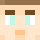 Kozso Minecraft head