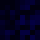 JavaZyRc avatar