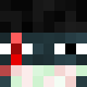 avatar ecstatoc skin